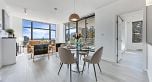 1206 280 Ross Drive