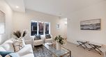 208 918 W 32nd Street