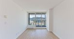 1004 933 E Hastings Street