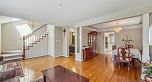 2755 W 20th Avenue