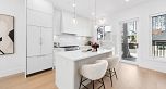531 W 61st Avenue