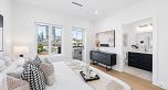 531 W 61st Avenue