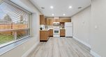 6167 Commercial Street