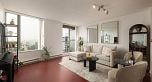 1207 1277 Nelson Street
