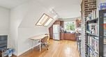 2636 Prince Albert Street