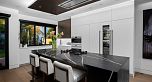4328 Locarno Crescent