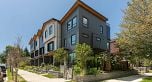4803 Laurel Street