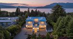 5747 Newton Wynd