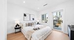 531 W 61st Avenue
