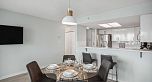 1303 1128 Quebec Street