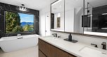 4328 Locarno Crescent
