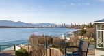 3131 Point Grey Road