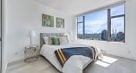 1206 280 Ross Drive
