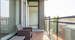 403 4171 Cambie Street