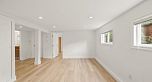 2636 Prince Albert Street