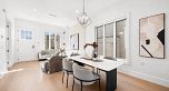 531 W 61st Avenue