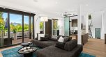 4328 Locarno Crescent