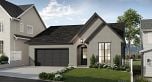 47375 Chartwell Drive