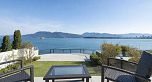 3131 Point Grey Road
