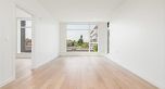 403 4171 Cambie Street
