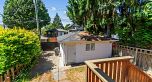 7643 Selkirk Street