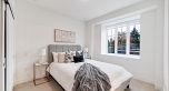 208 918 W 32nd Street