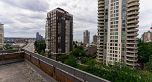 214 1330 Burrard Street