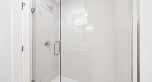 531 W 61st Avenue