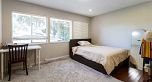 7643 Selkirk Street