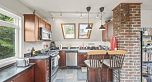 2636 Prince Albert Street