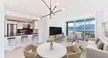 1004 933 E Hastings Street