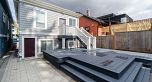 454 E 28th Avenue