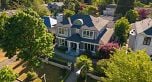 6869 Selkirk Street