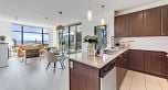1206 280 Ross Drive