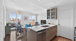 PH9 983 E Hastings Street