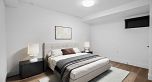 4328 Locarno Crescent