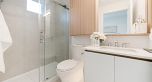 208 918 W 32nd Street
