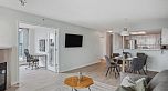 1303 1128 Quebec Street