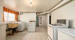 855 Nanaimo Street