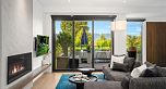 4328 Locarno Crescent