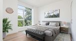 403 4171 Cambie Street
