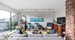 967 W 8th Avenue