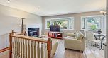2755 W 20th Avenue