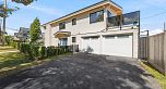 620 Kaslo Street