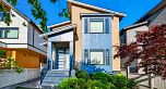 8068 Haig Street