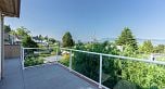 4327 Locarno Crescent