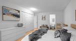 101 2412 Alder Street