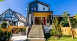 3 1845 E 51st Avenue