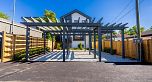 3 1845 E 51st Avenue
