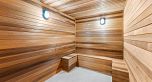 5747 Newton Wynd